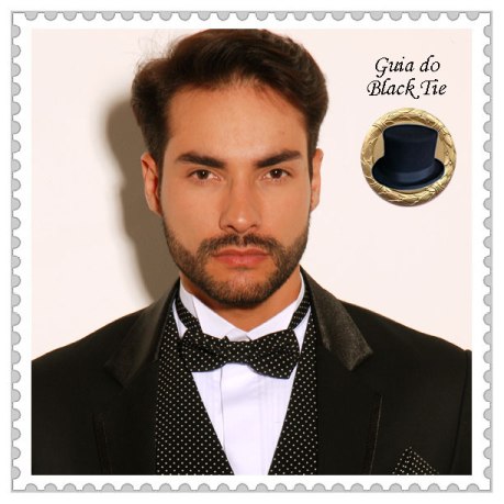 Guia-do-Black-Tie